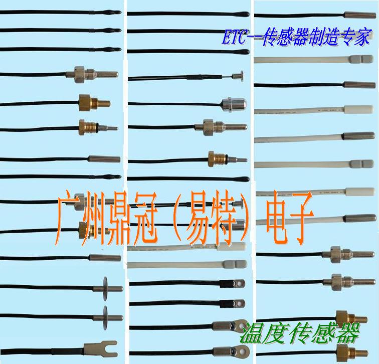 梦幻西游公主屋玩具价格