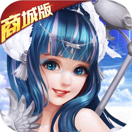 梦幻西游3怎么刷成就奖励